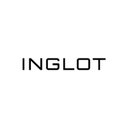 INGLOT Cosmetics company logo