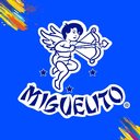 Fábrica de Dulces Miguelito S.A de C.V company logo