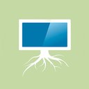 Rita Bosse Software GmbH company logo