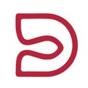 Diaconia company logo