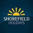 SHOREFIELD HOLIDAYS LTD company logo