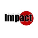 Impact Support Solutions Limited company logo