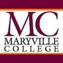MARYVILLE COLLEGE company logo