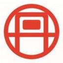 Tjoapack company logo