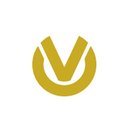 SVAG Schweizer Vermögensberatung AG company logo
