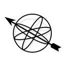 The Westgate School company logo