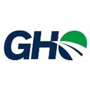 Grupo herradura de occidente company logo