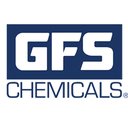 Gfs Chemicals Inc company logo
