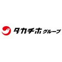 株式会社タカチホ company logo