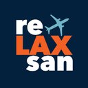 RELAXSAN, LLC company logo