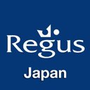 日本リージャス株式会社 company logo