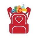 Blessings in a Backpack company logo