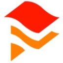 藤井製瓦工業　株式会社 company logo