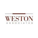 Weston Associates Inc company logo