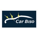 有限会社宇都宮カービソー company logo
