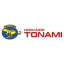 北海道トナミ運輸株式会社 東北営業所 company logo