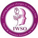 Immigrant Women Services Ottawa company logo