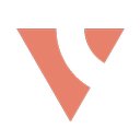 Van Oers Accountancy &amp; Advies company logo