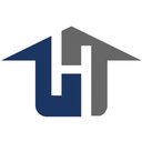 Heart of the House Hospitality company logo