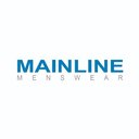 Mainline company logo