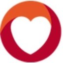 Ontario Heart Center company logo