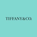 Tiffany &amp; Co. company logo
