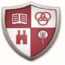 Chesterton Primary School company logo