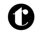 Tello Italian Bistro- Sophies Steakhouse company logo