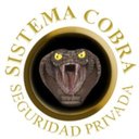 Sistema Cobra de Seguridad Privada en Carreteras S.A. DE C.V company logo