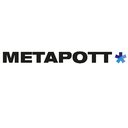 METAPOTT GMBH company logo