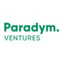 Paradym Ventures company logo