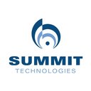 Summit Technologies, LLC company logo