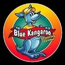 Blue Kangaroo Learning Center company logo
