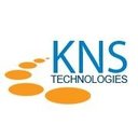 KNS Technologies company logo