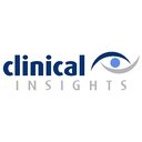 Clinical Insights, LLC company logo