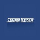 SARANDI TRATORES company logo