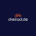 Dreirad.de company logo