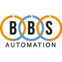 BBS Automation GmbH company logo