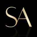 SurgAssist Healthcare Solutions, LLC company logo