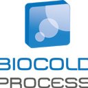 BIOCOLD PROCESS