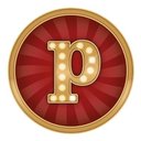 Pinchos company logo