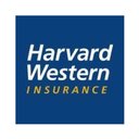 Harvard Western Insurance company logo