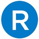 Replicon Software company logo