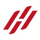 Haysite Reinforced Plastics, an Isovolta Group Company company logo