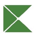 Calvo Enterprises, Inc. company logo