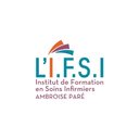 IFSI Ambroise Paré company logo