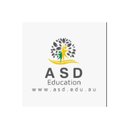 ASD Education Pvt Ltd company logo