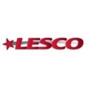 Lesco Logistics company logo