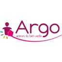 Réseau Argo company logo