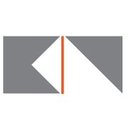 König + Neurath AG company logo
